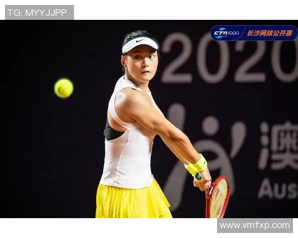 成都网球队在邀请赛中的灵活性表现及其战术分析与启示