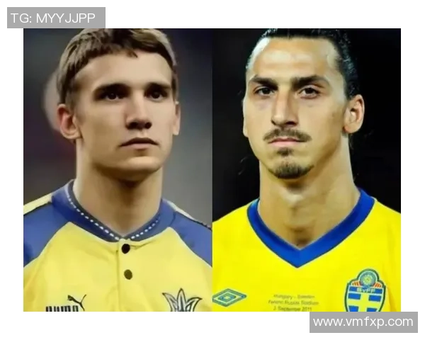 探索足球弱国的足球明星背后的故事与成就