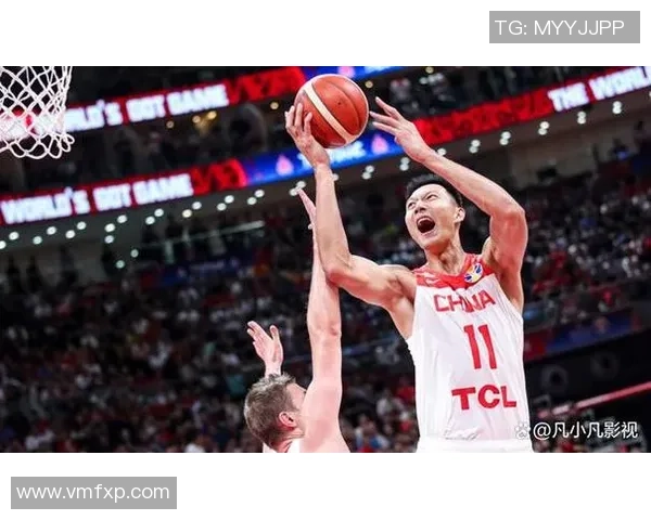 西安篮球队荣登全国力量排行榜第二名展现强大实力与团队精神