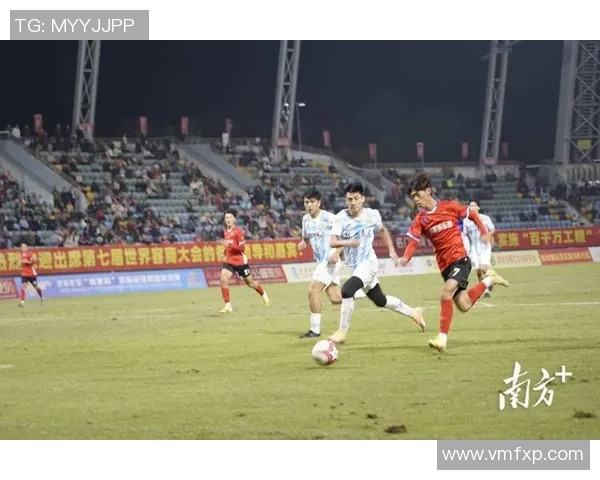 足球明星心动挑战赛揭秘谁能打破极限与激情的碰撞