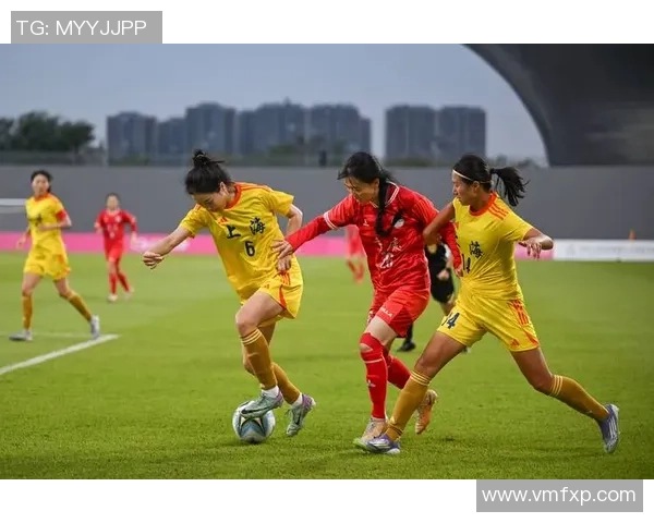 赛后分析：上海足球队与西安足球队的精彩对决与战术启示