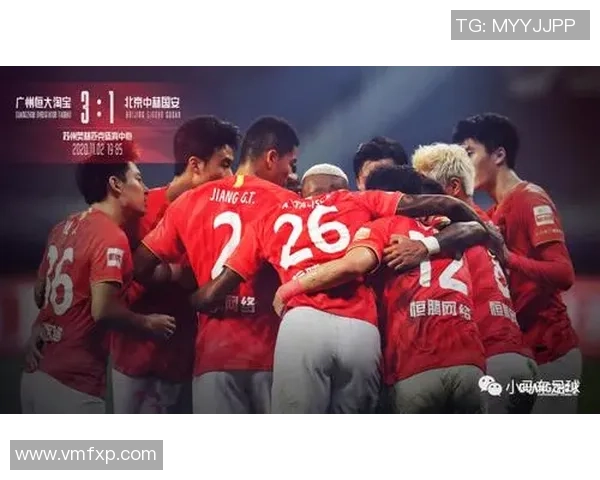 赛后复盘分析西安篮球队与武汉篮球队的战术配合与表现总结