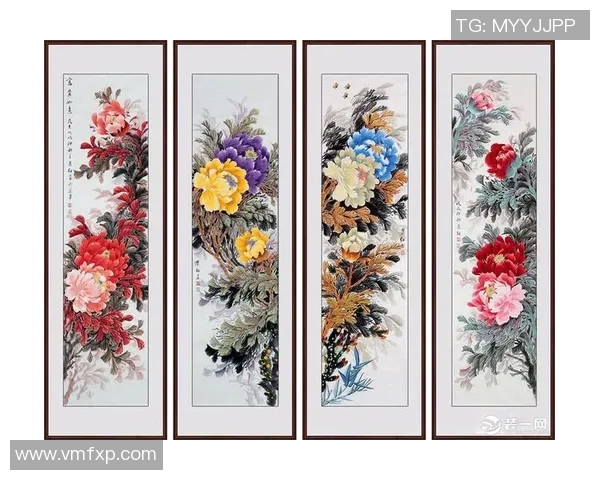 足球明星挂画装饰图片带你领略绿茵场上的传奇瞬间与激情时刻