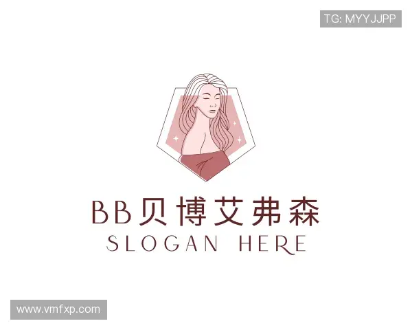 解读BB贝博艾弗森